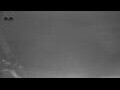 Webcam Nazaré