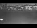 Webcam Nazaré