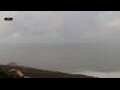 Webcam Nazaré
