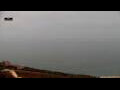 Webcam Nazaré