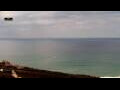 Webcam Nazaré