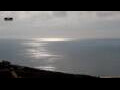Webcam Nazaré