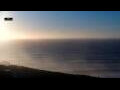 Webcam Nazaré