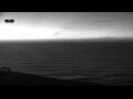 Webcam Nazaré
