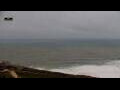 Webcam Nazaré