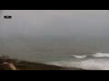 Webcam Nazaré