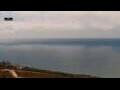 Webcam Nazaré