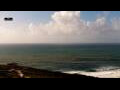 Webcam Nazaré