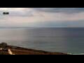 Webcam Nazaré