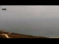 Webcam Nazaré