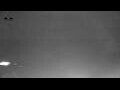 Webcam Nazaré