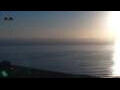 Webcam Nazaré