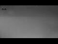 Webcam Nazaré