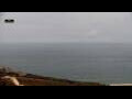 Webcam Nazaré