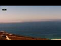 Webcam Nazaré