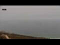 Webcam Nazaré