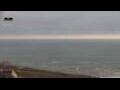 Webcam Nazaré