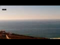 Webcam Nazaré