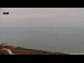 Webcam Nazaré