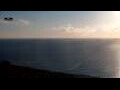 Webcam Nazaré