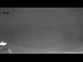 Webcam Nazaré