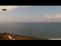 Webcam Nazaré