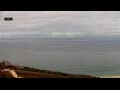 Webcam Nazaré