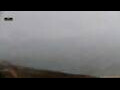 Webcam Nazaré