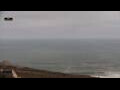 Webcam Nazaré