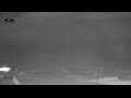 Webcam Nazaré