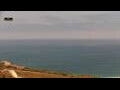 Webcam Nazaré