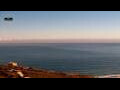 Webcam Nazaré