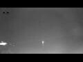 Webcam Nazaré