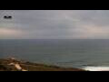 Webcam Nazaré