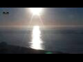 Webcam Nazaré