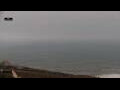 Webcam Nazaré