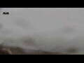 Webcam Nazaré