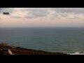 Webcam Nazaré