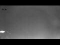 Webcam Nazaré