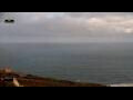 Webcam Nazaré