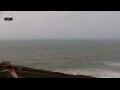 Webcam Nazaré