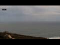 Webcam Nazaré