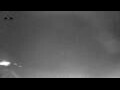 Webcam Nazaré