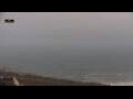Webcam Nazaré