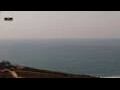 Webcam Nazaré