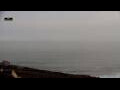 Webcam Nazaré
