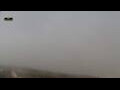 Webcam Nazaré