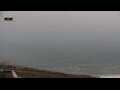 Webcam Nazaré