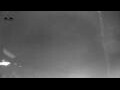 Webcam Nazaré