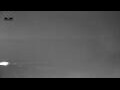 Webcam Nazaré